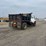 1995-gmc-kodiak-dump-truck-image-6