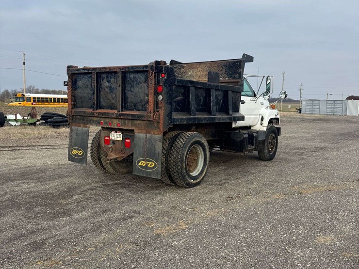 1995-gmc-kodiak-dump-truck-image-6