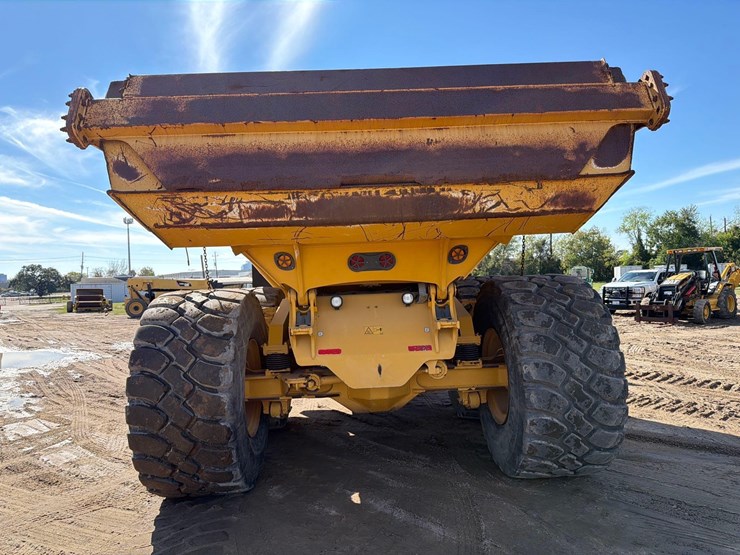 2016-bell-b50d-image-5