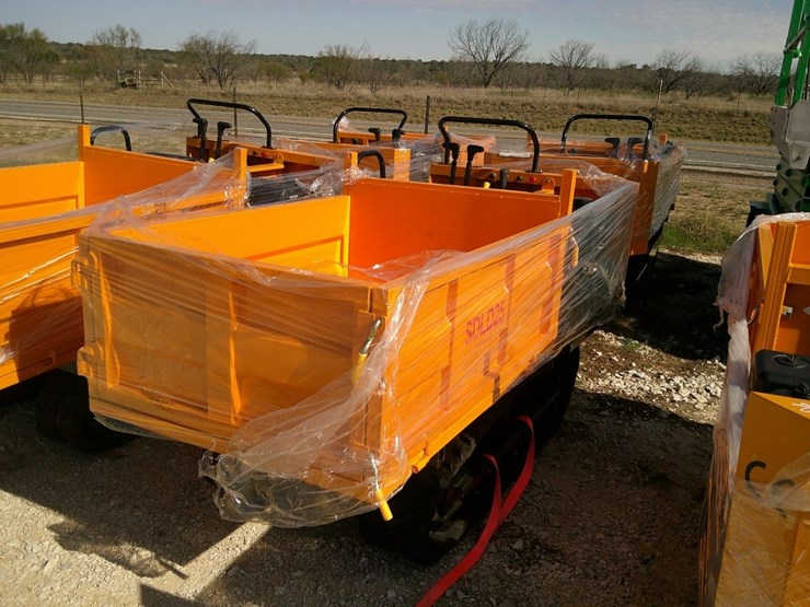 sdlanch-sdld25-mini-crawler-dumper-image-2