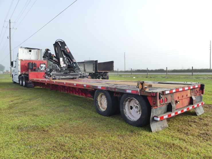 2009-fontaine-102"-image-4