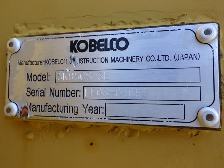 kobelco-sk85cs-3e-image-46
