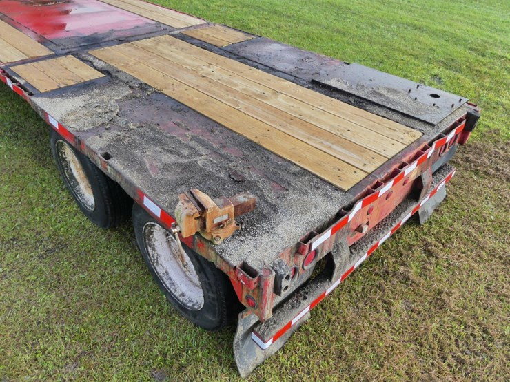 2009-fontaine-102"-image-11