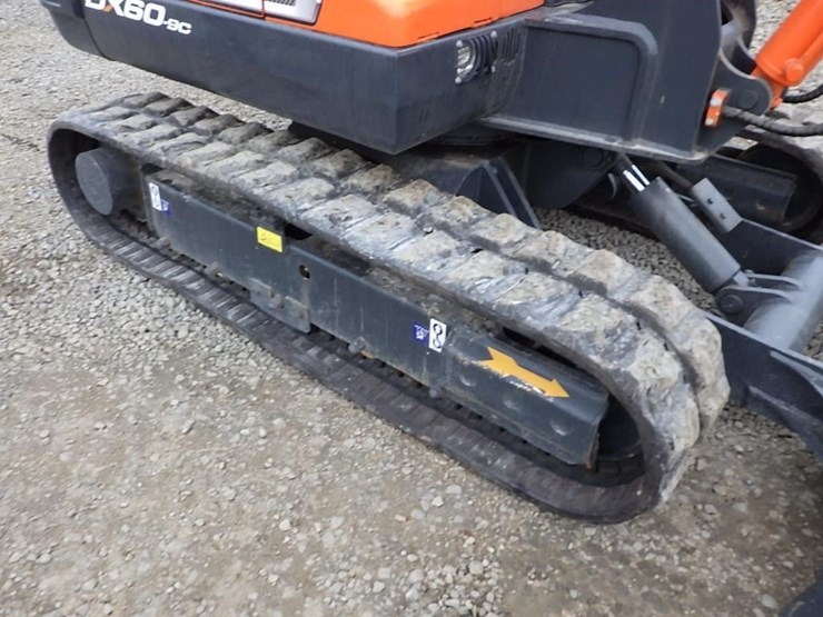 2022-doosan-sx60-9c-hydraulic-excavator-image-37