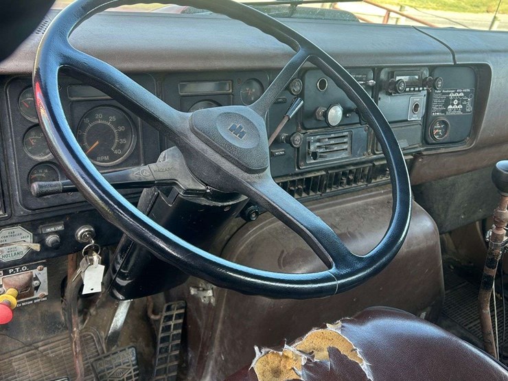 1980-international-loadstar-image-17