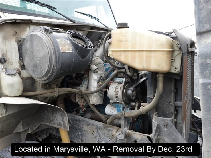 2000-international-4900-image-19