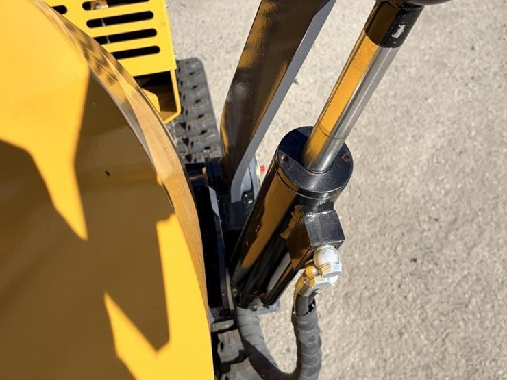 2025-sdlool-sk-jbc400j-concrete-mixer-image-7