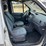 ford-transit-connect-image-8