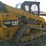 caterpillar-299d-image-4