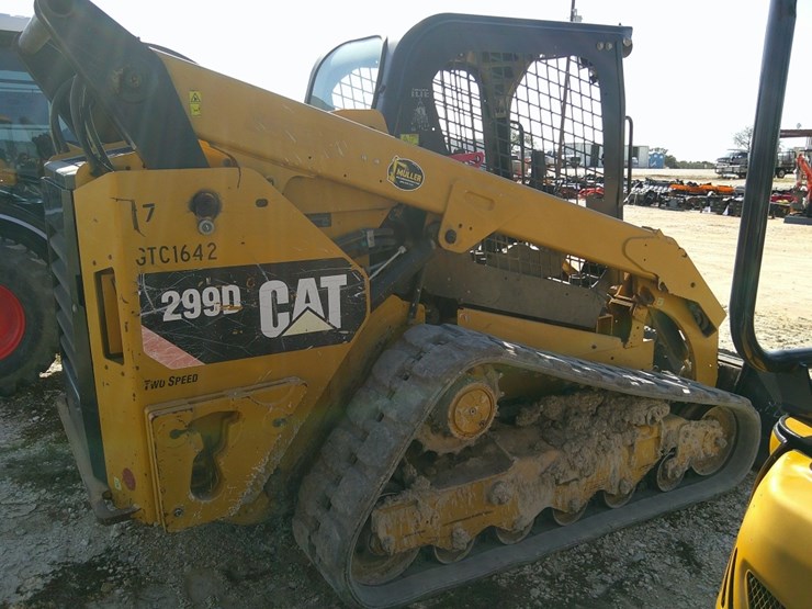 caterpillar-299d-image-4