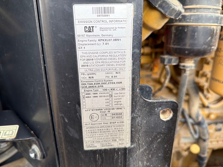 caterpillar-930-image-9