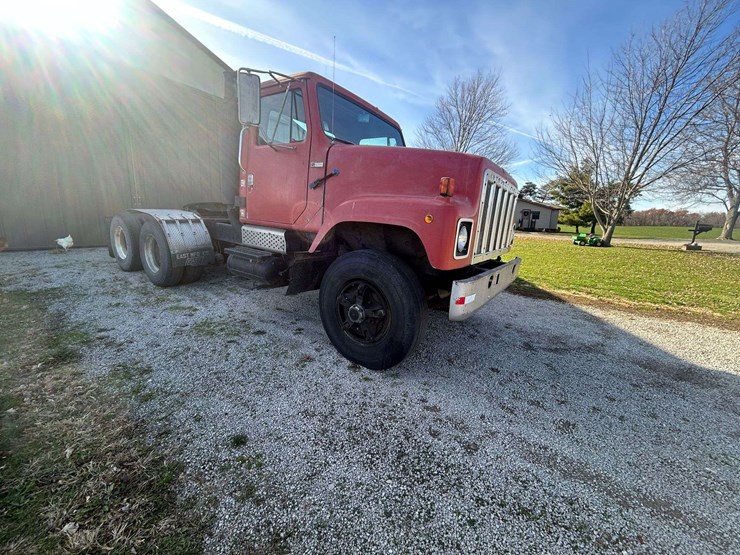 1980-international-loadstar-image-5