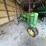 john-deere-h-image-9
