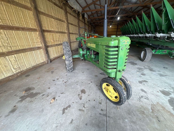 john-deere-h-image-9
