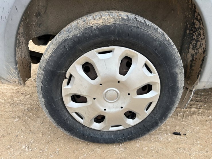 ford-transit-connect-image-13