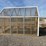 8'x12'-green-house-image-8