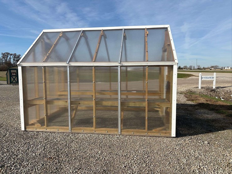 8'x12'-green-house-image-8