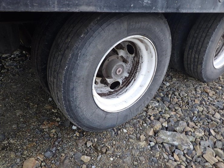 towmaster-t40t-image-19