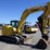 kobelco-sk85cs-3e-image-2