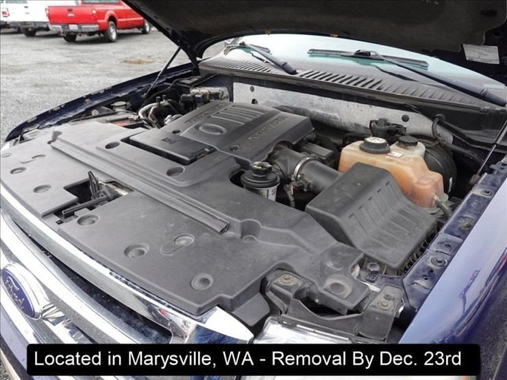 ford-expedition-image-20