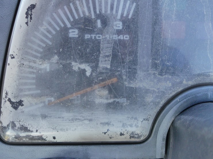 kubota-b7510-image-13