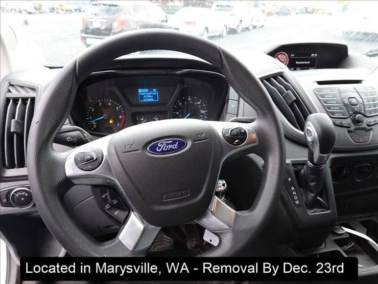 ford-transit-image-8