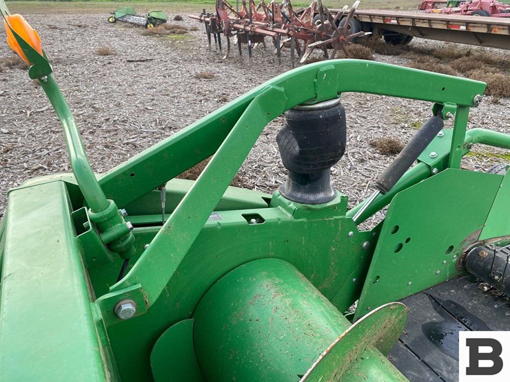 2013-john-deere-615p-image-19
