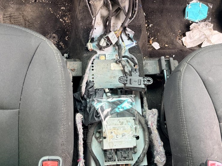 ford-explorer-image-16