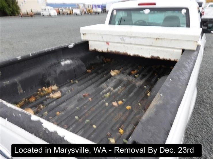 2008-ford-ranger-image-18