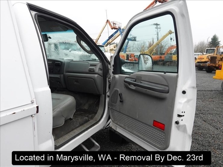 2005-ford-f450-image-5