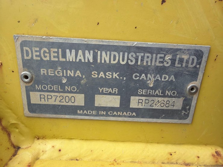 degelman-7200-image-6