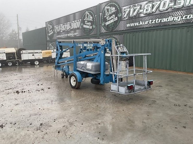 2003-genie-tmz34/19-image-2