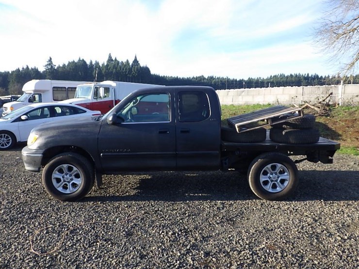 toyota-tundra-image-6