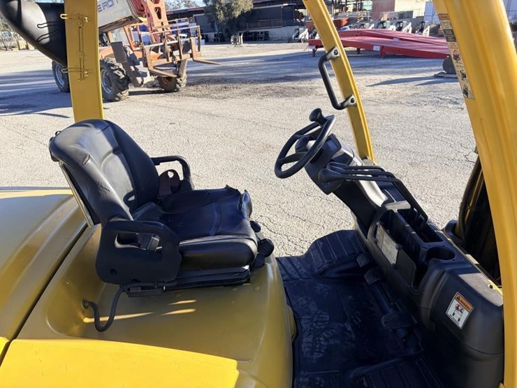 hyster-h120ft-image-15