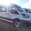 2018-ford-transit-image-2