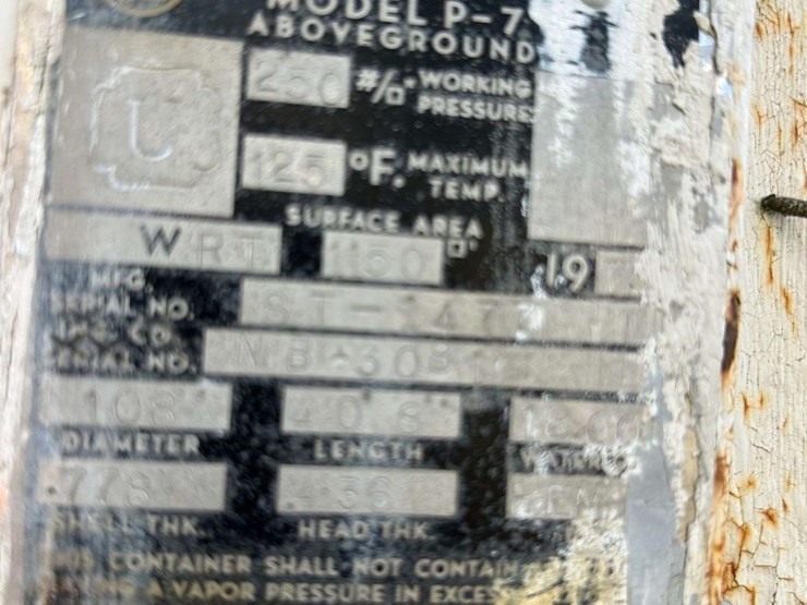 18000-gallon-propane-tank-image-3