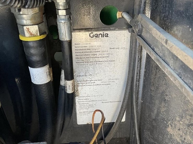 genie-gs3369rt-image-16