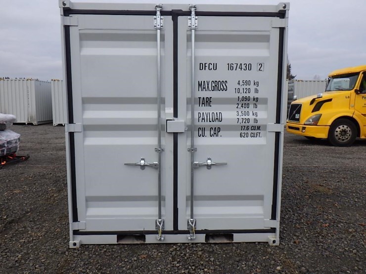 storage-container-12'-image-5