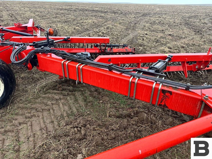 2013-rite-way-mh6500-image-24