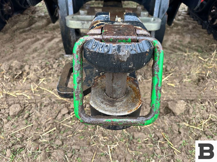 case-ih-400-image-65