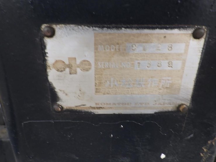 komatsu-cd28-image-29