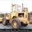 1981-caterpillar-920-image-15