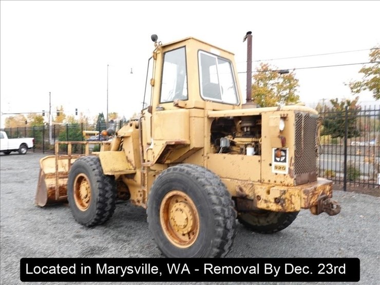 1981-caterpillar-920-image-15
