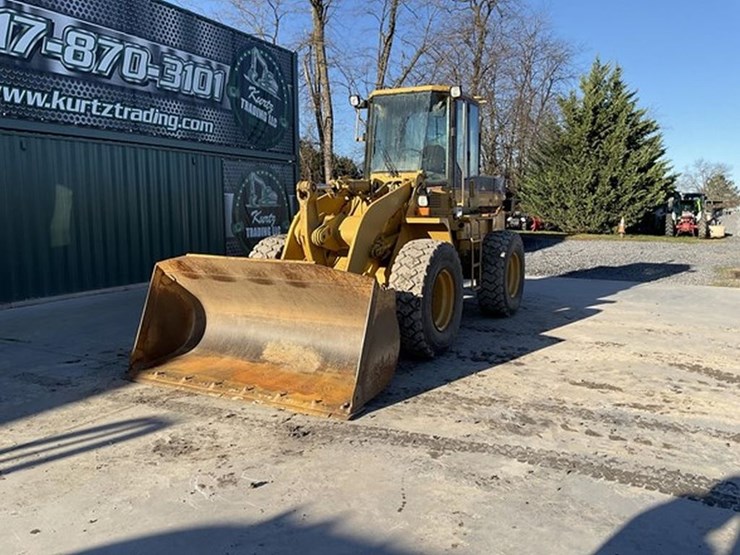 1995-caterpillar-928f-image-8