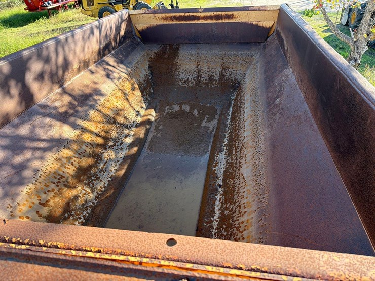 2015-volvo-a40g-image-11