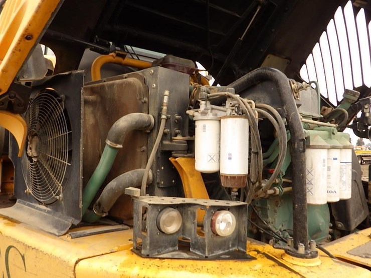 2005-volvo-a35d-image-34