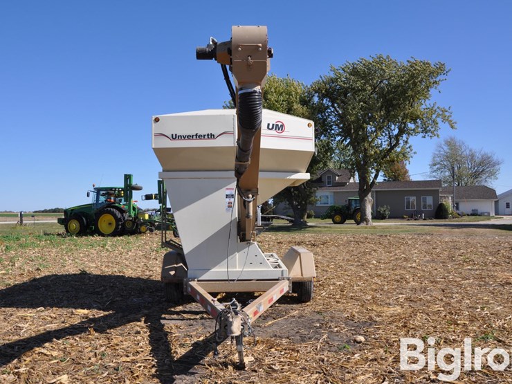 unverferth-2750-image-2