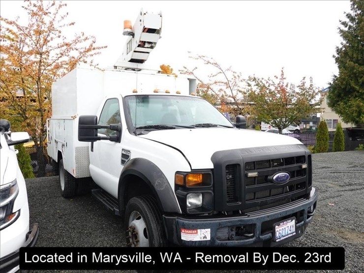 2008-ford-f450-image-11