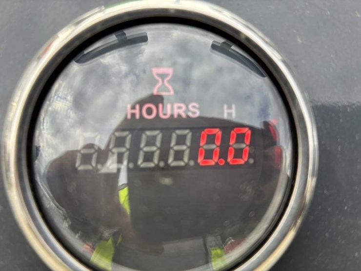 2025-sd-lanch-sdll60-skid-steer-image-11