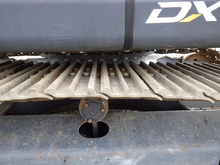 doosan-dx140-lcr-5-image-38